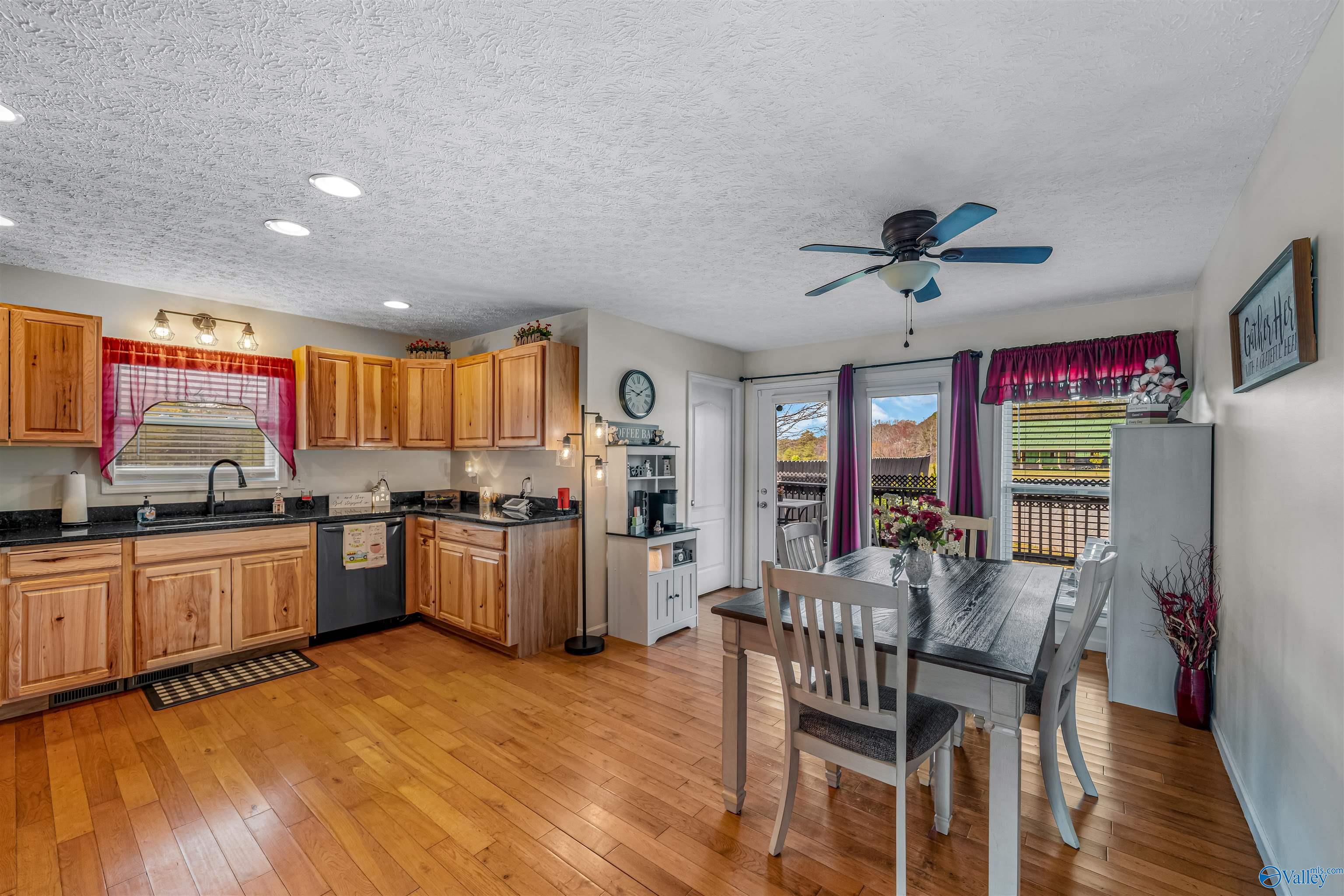 557 County Road 297, Fort Payne, Alabama image 5