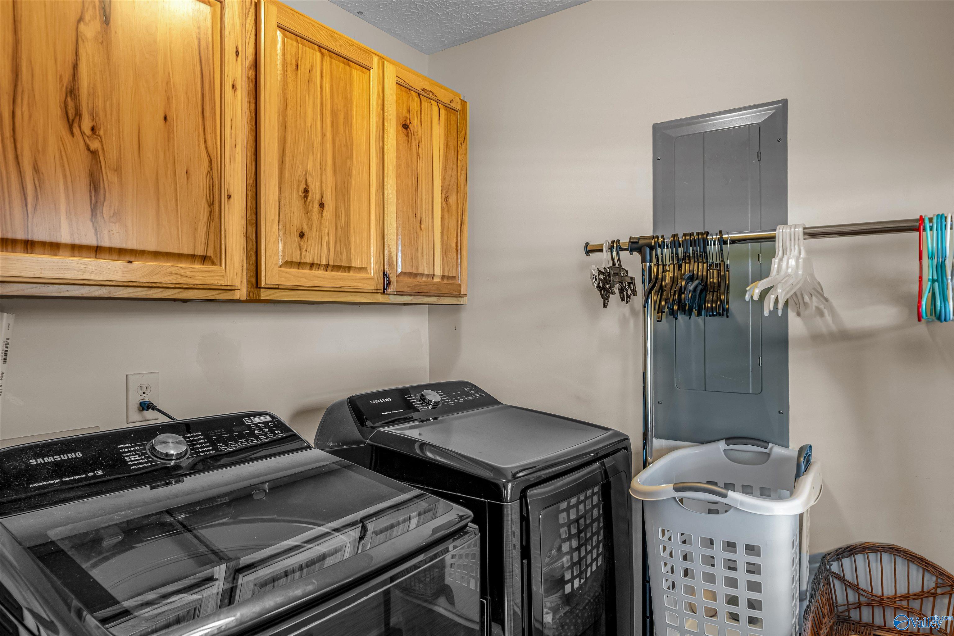 557 County Road 297, Fort Payne, Alabama image 20