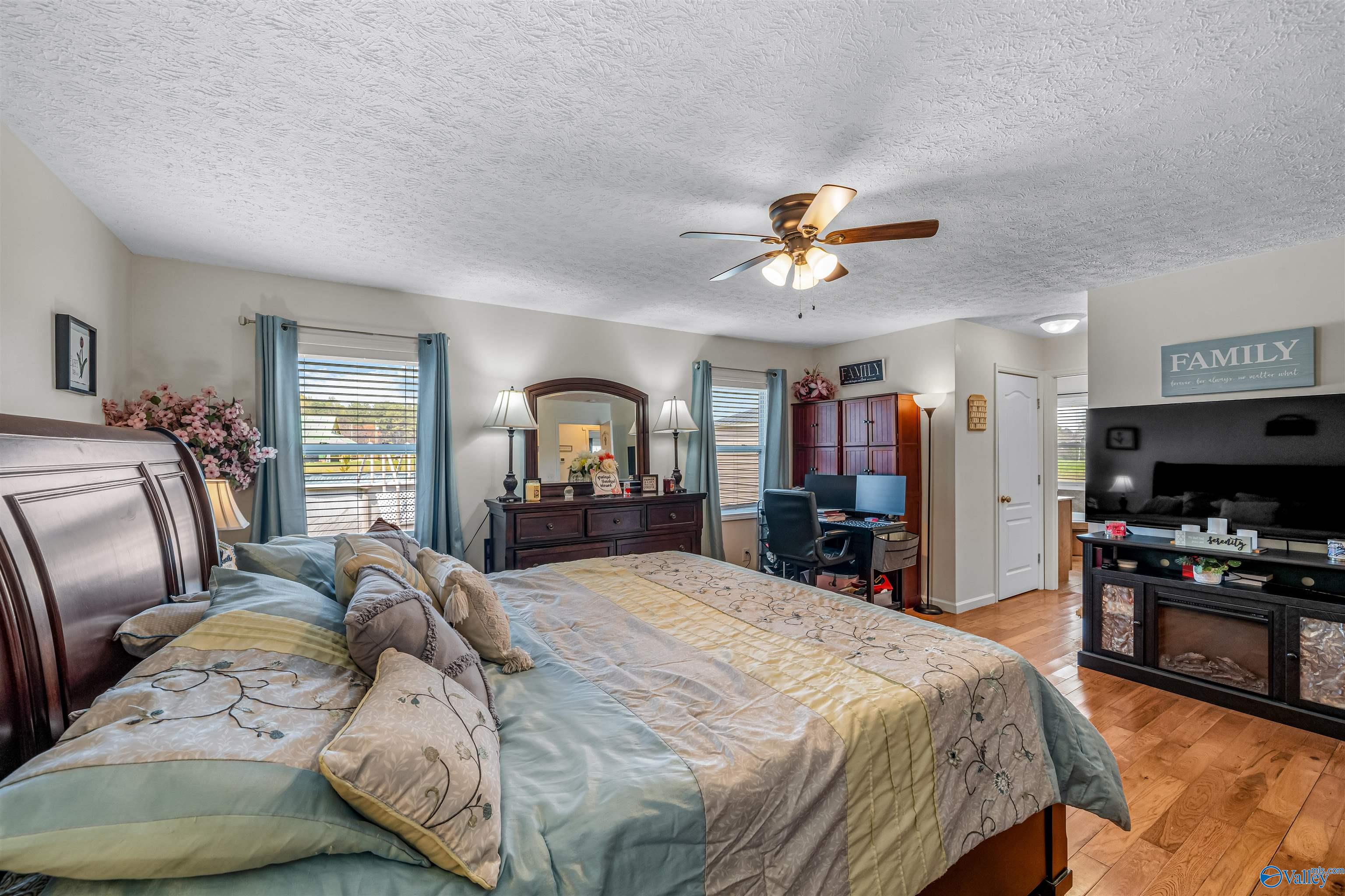 557 County Road 297, Fort Payne, Alabama image 11