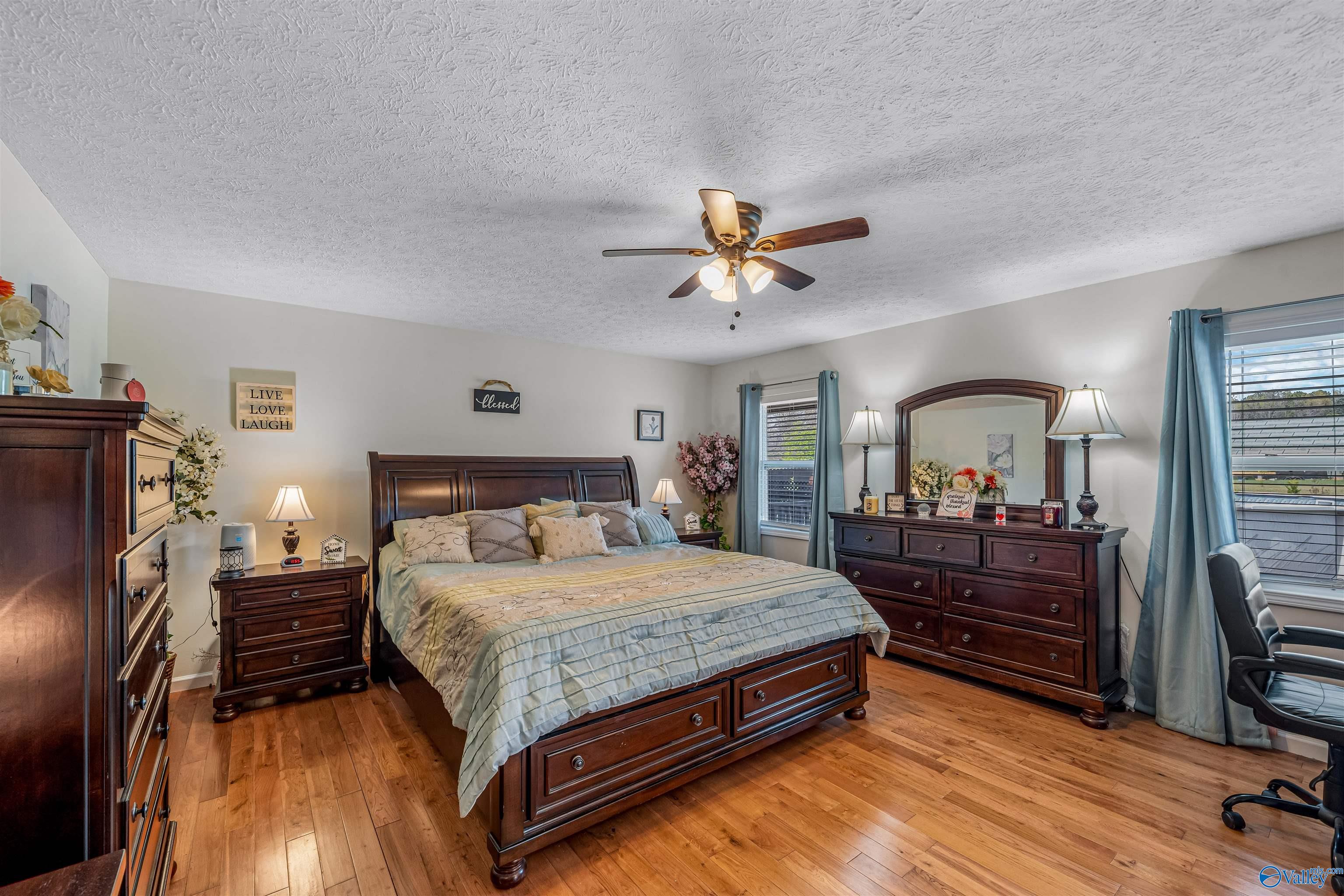 557 County Road 297, Fort Payne, Alabama image 9