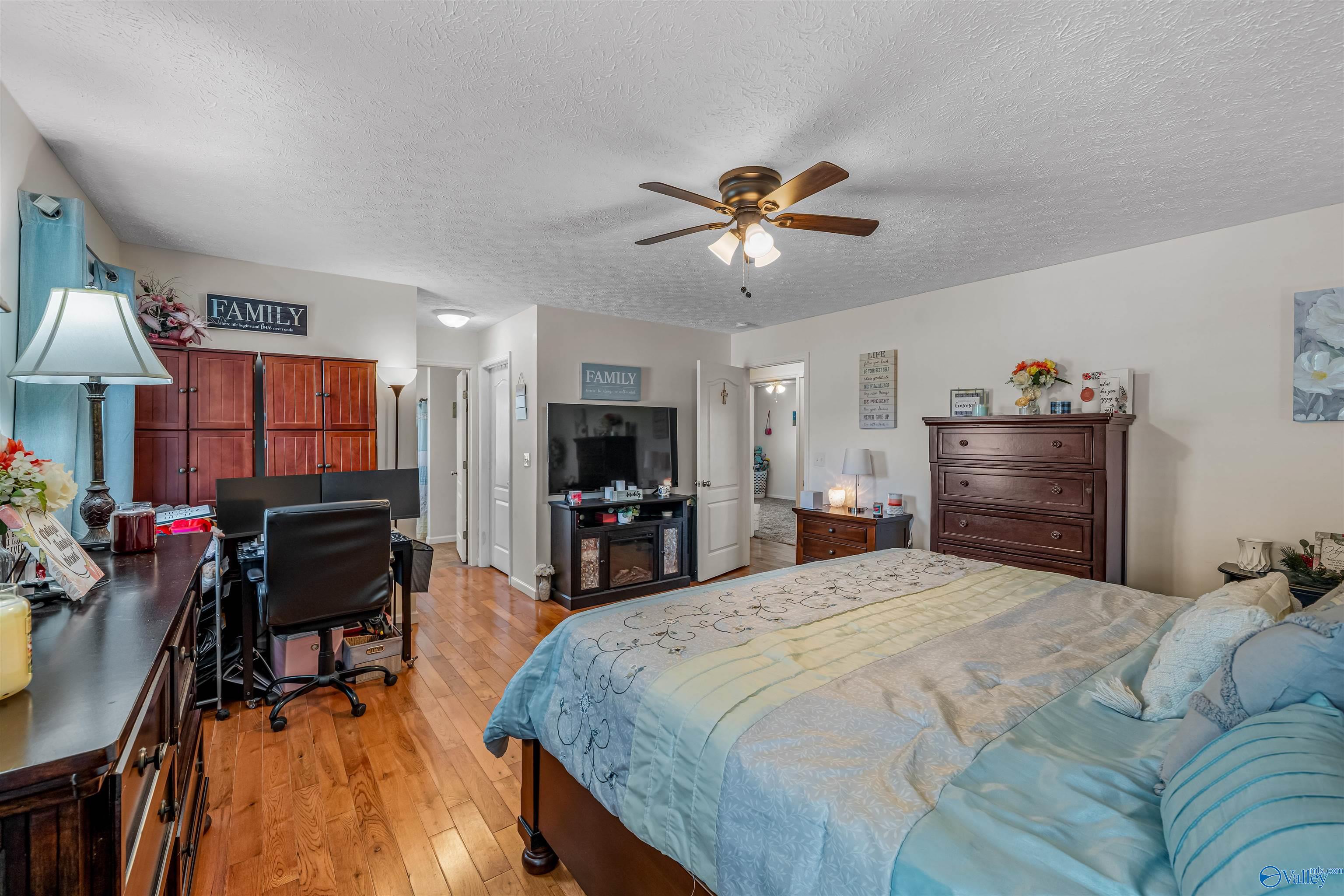 557 County Road 297, Fort Payne, Alabama image 10