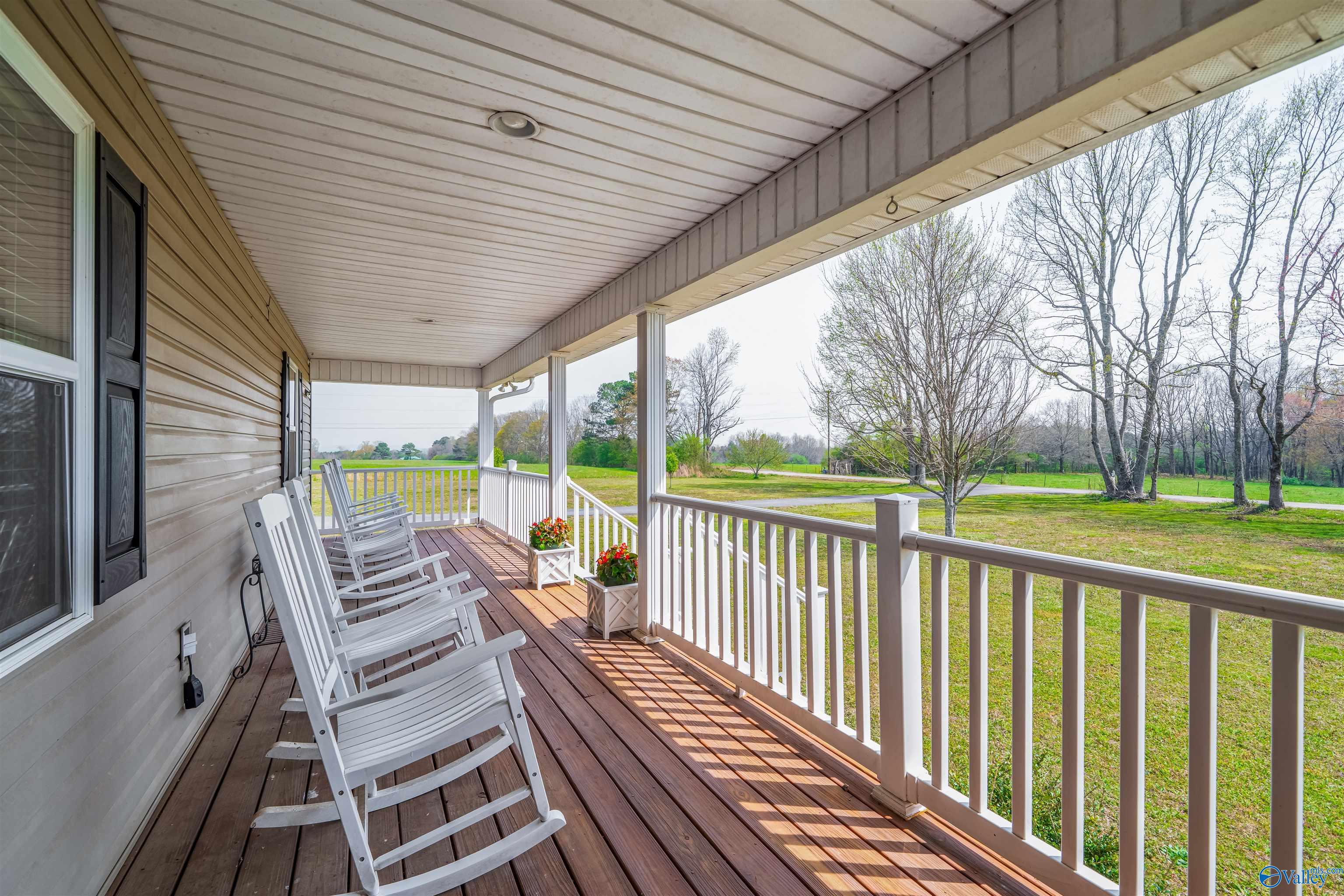 557 County Road 297, Fort Payne, Alabama image 26
