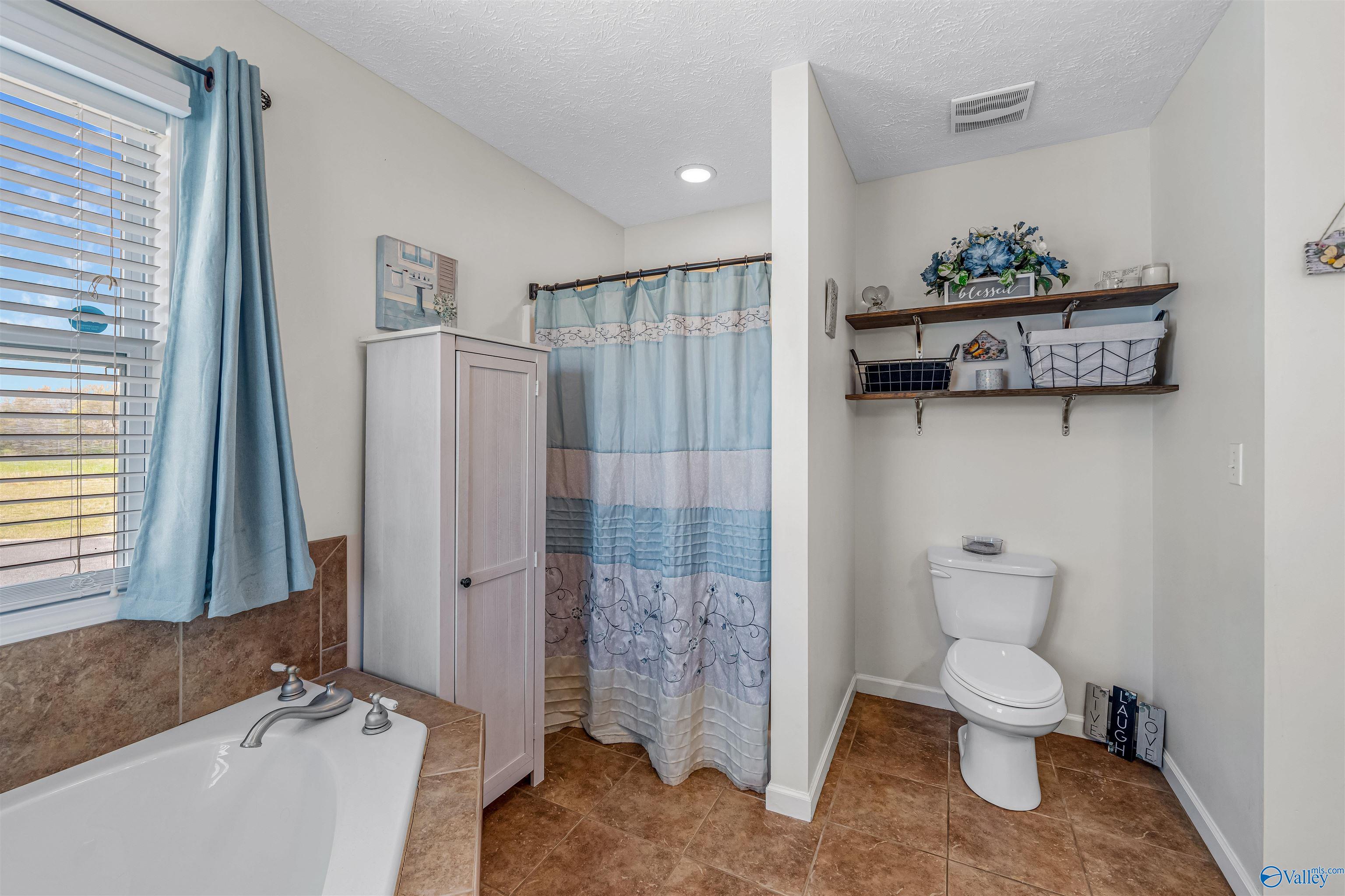 557 County Road 297, Fort Payne, Alabama image 13