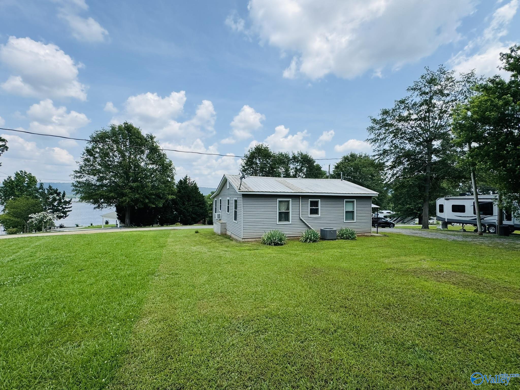 201 Pinewood Drive, Langston, Alabama image 39