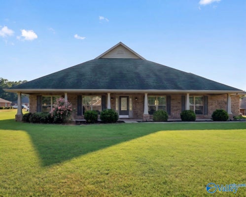 101 SLACK WATER CT, HUNTSVILLE, AL 35824 - Image 6d3a7389e058263b7b508e045e498fb6/1723645674