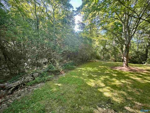Vacant Land For Sale - 2.27 ACRES Union Grove Road<br/> Guntersville, AL 35976