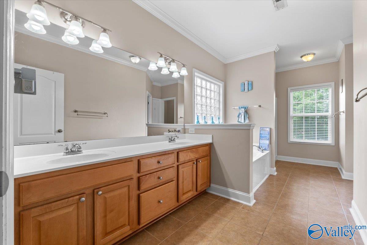 148 Sage Willow Drive, Madison, Alabama image 25