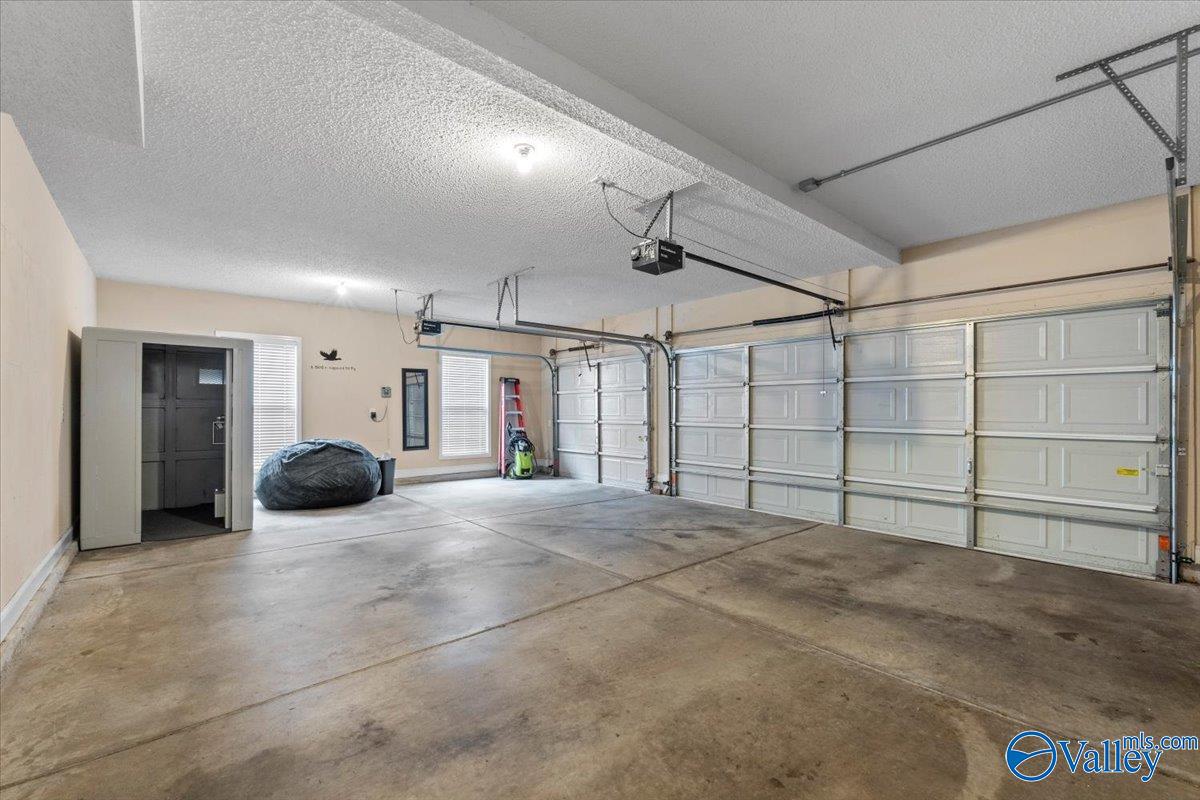 148 Sage Willow Drive, Madison, Alabama image 41