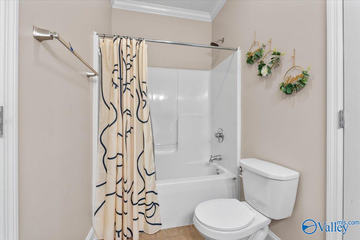 148 Sage Willow Drive, Madison, Alabama image 36
