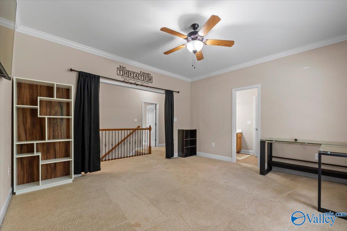 148 Sage Willow Drive, Madison, Alabama image 29