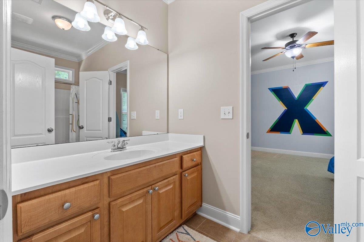 148 Sage Willow Drive, Madison, Alabama image 30