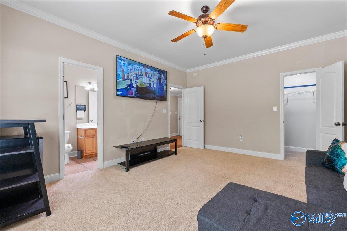 148 Sage Willow Drive, Madison, Alabama image 21