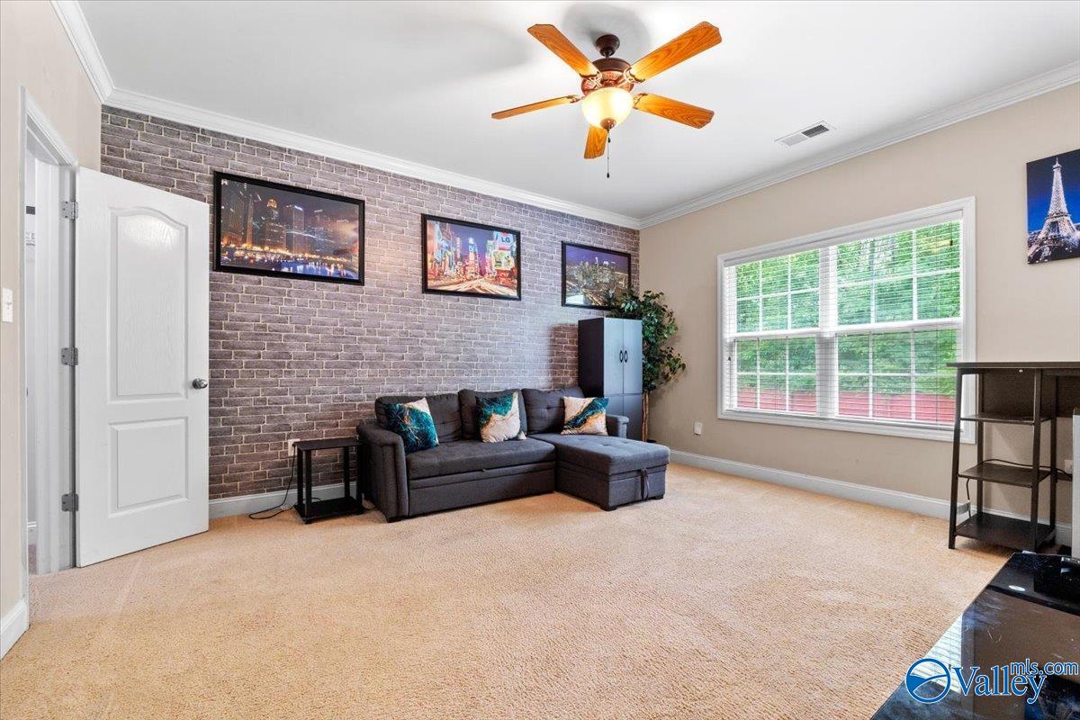 148 Sage Willow Drive, Madison, Alabama image 20