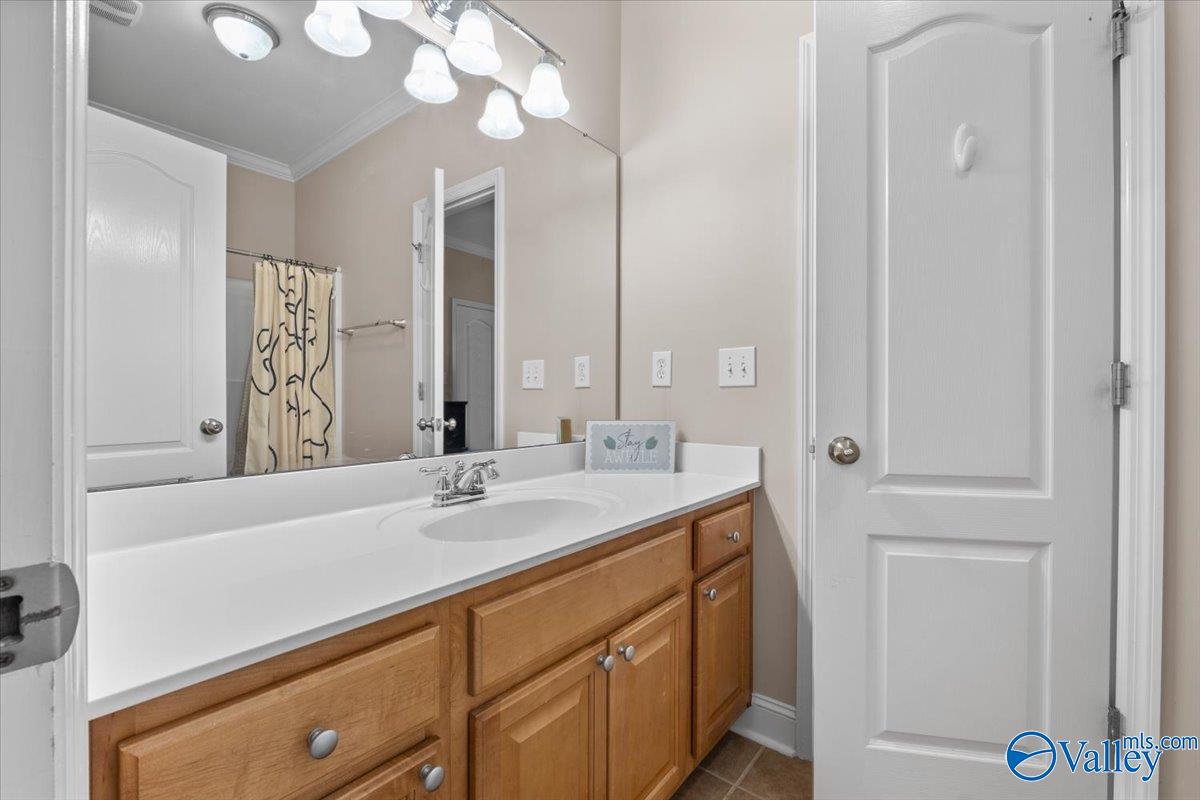 148 Sage Willow Drive, Madison, Alabama image 35