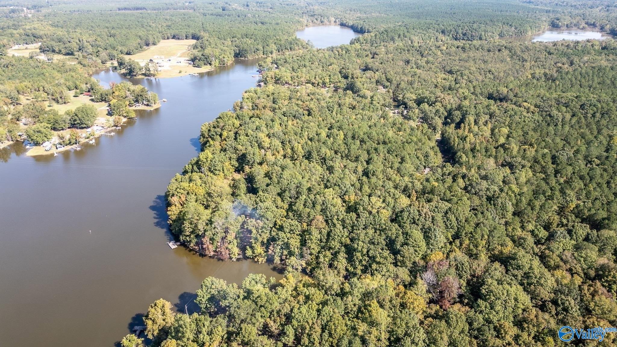 525 County Road 616
