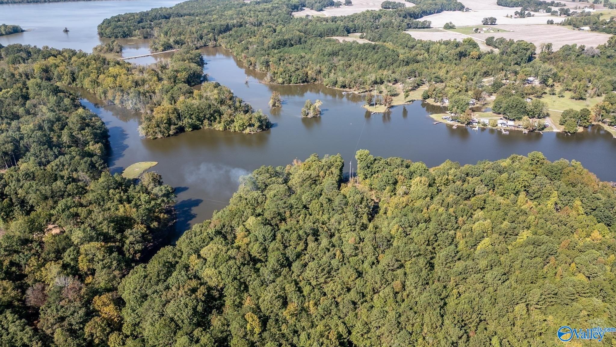 525 County Road 616