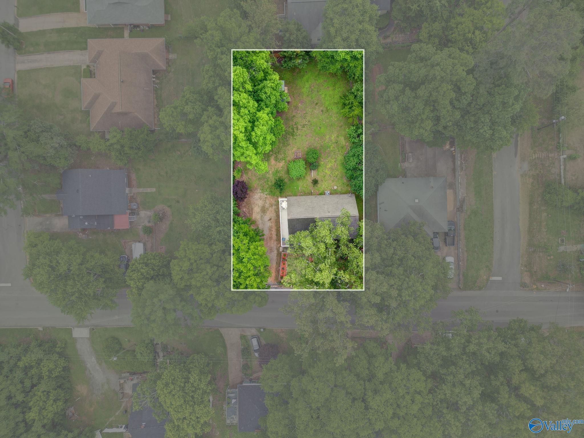 2005 Brown Street, Guntersville, Alabama image 26
