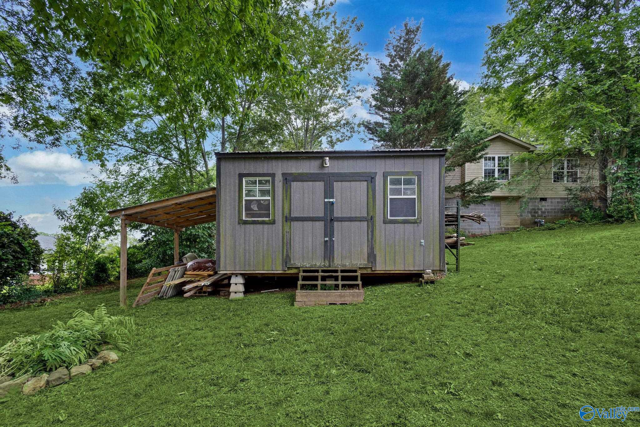 2005 Brown Street, Guntersville, Alabama image 25