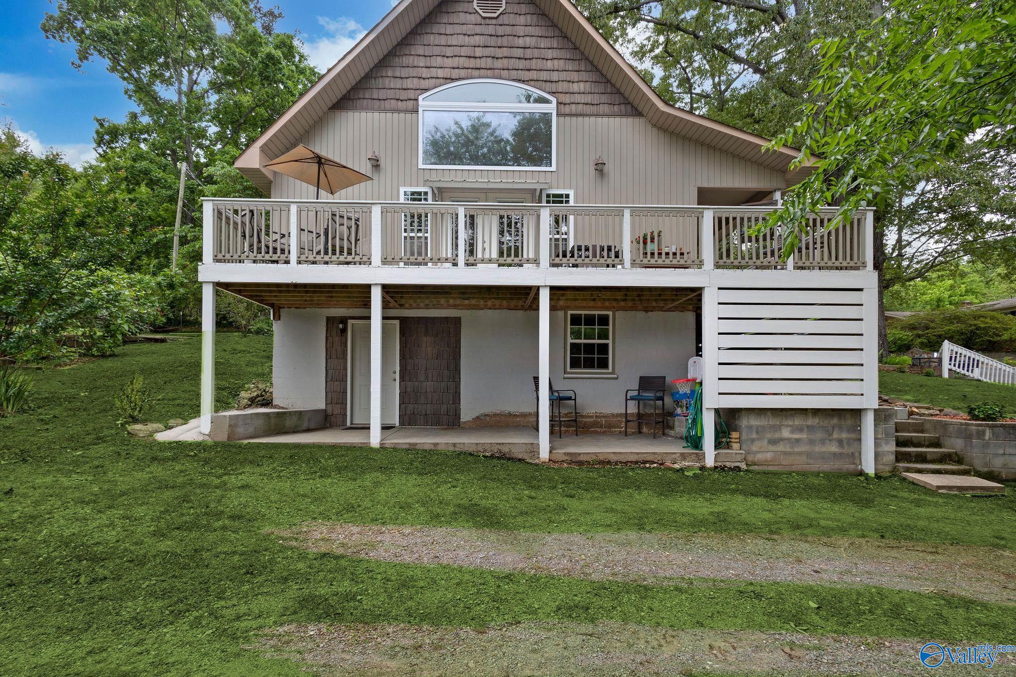 2005 Brown Street, Guntersville, Alabama image 23