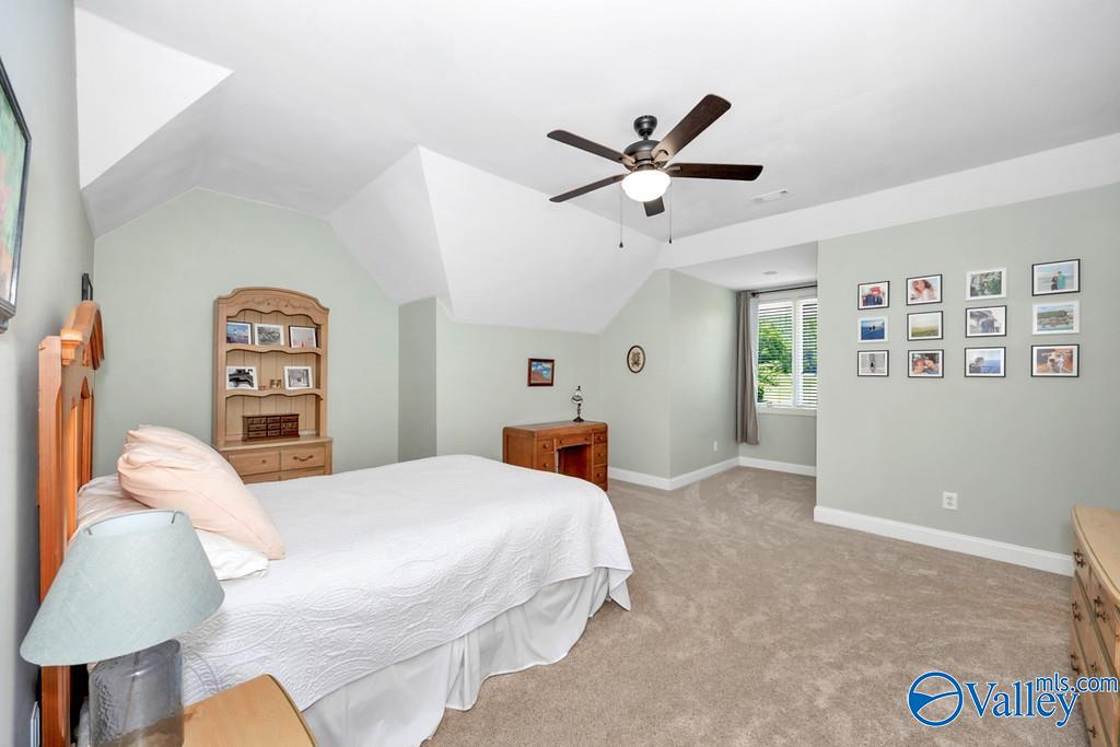 2707 Hampton Cove Way, Owens Cross Roads, Alabama image 33