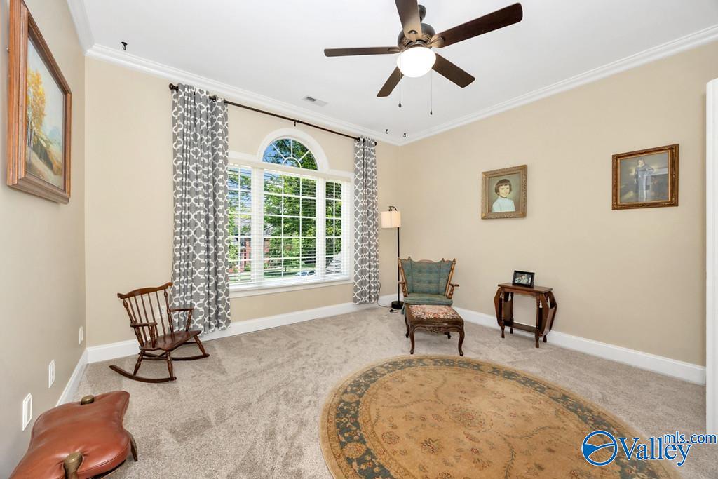 2707 Hampton Cove Way, Owens Cross Roads, Alabama image 35