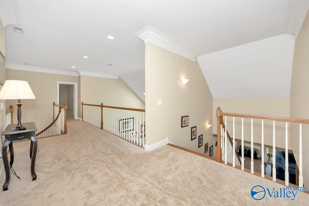 2707 Hampton Cove Way, Owens Cross Roads, Alabama image 36