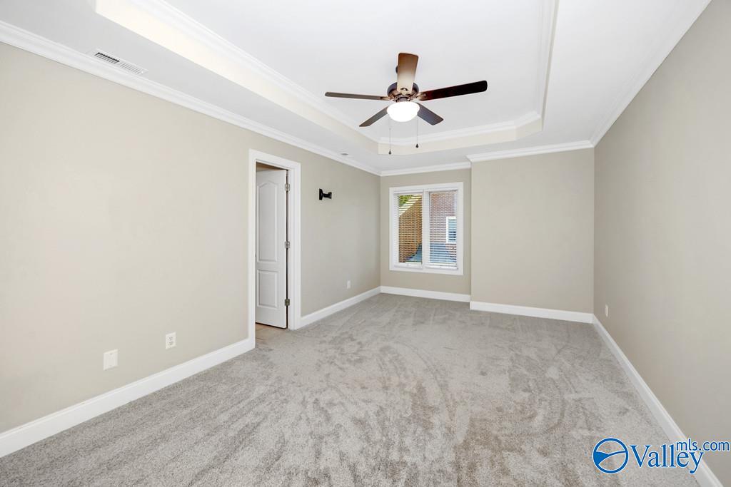 2707 Hampton Cove Way, Owens Cross Roads, Alabama image 37