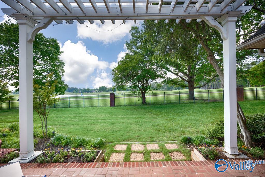 2707 Hampton Cove Way, Owens Cross Roads, Alabama image 42