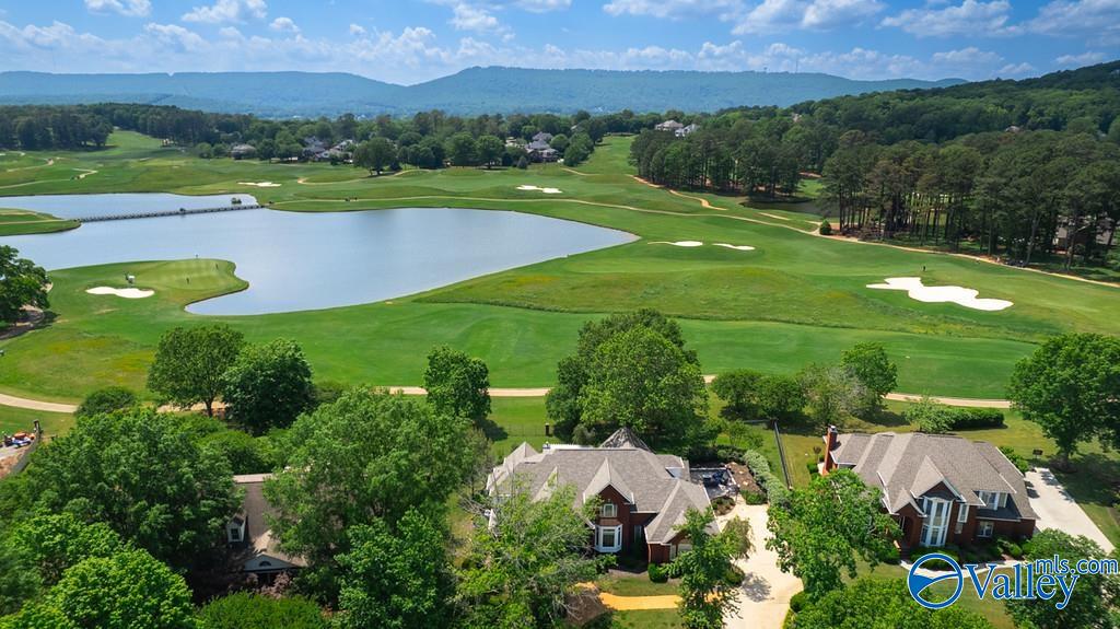 2707 Hampton Cove Way, Owens Cross Roads, Alabama image 3