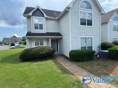 Condo For Rent - 162 Stone Meadow Lane #162<br/> Madison, AL 35758