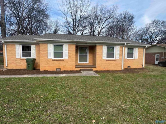 3610 WILLIAMSBURG DR NW, HUNTSVILLE, AL 35810 - Image 6d7dfd11ad498317f8c07d0b4b3ff865/1317790713