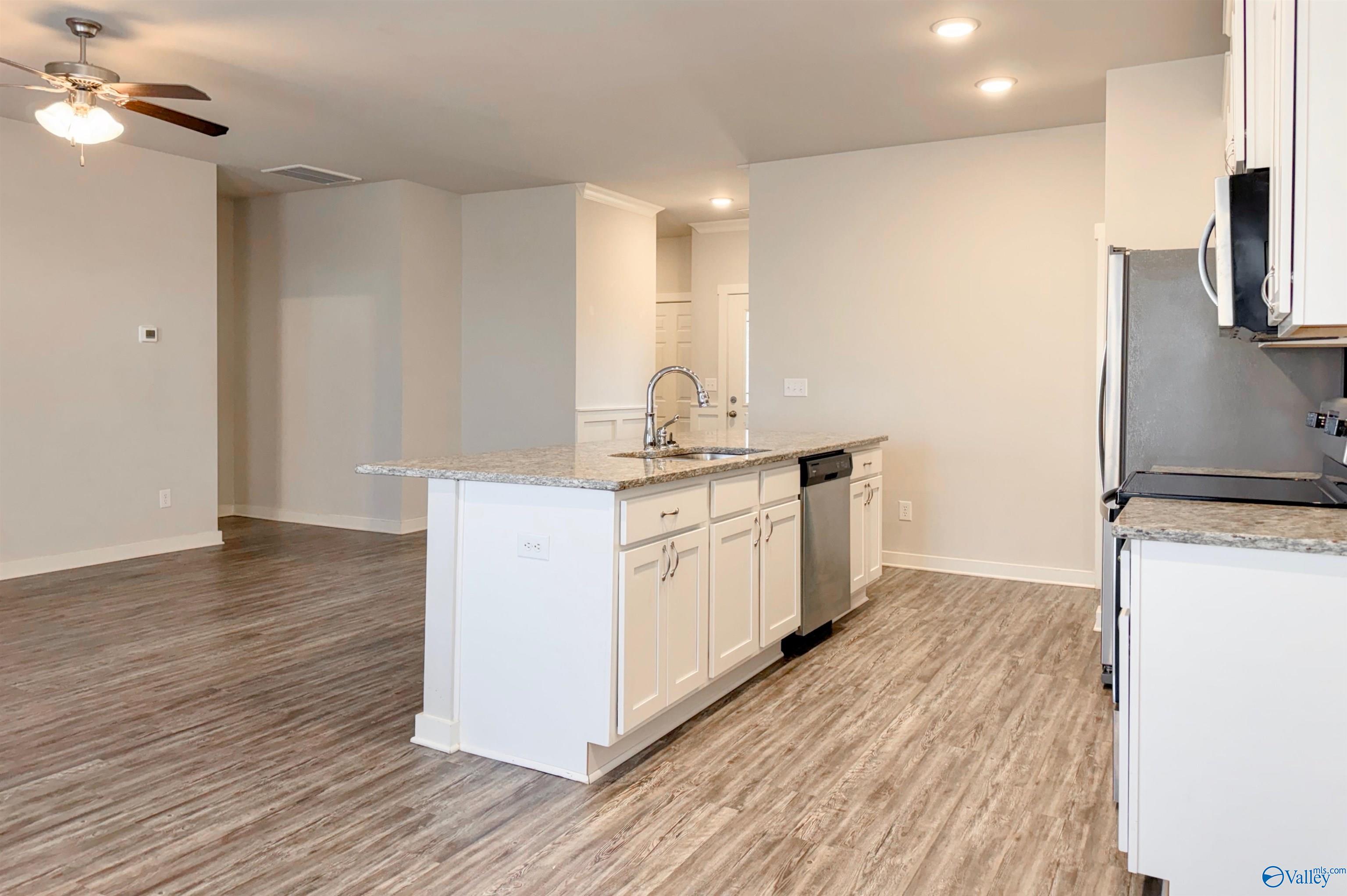 26141 Valley Ridge Road