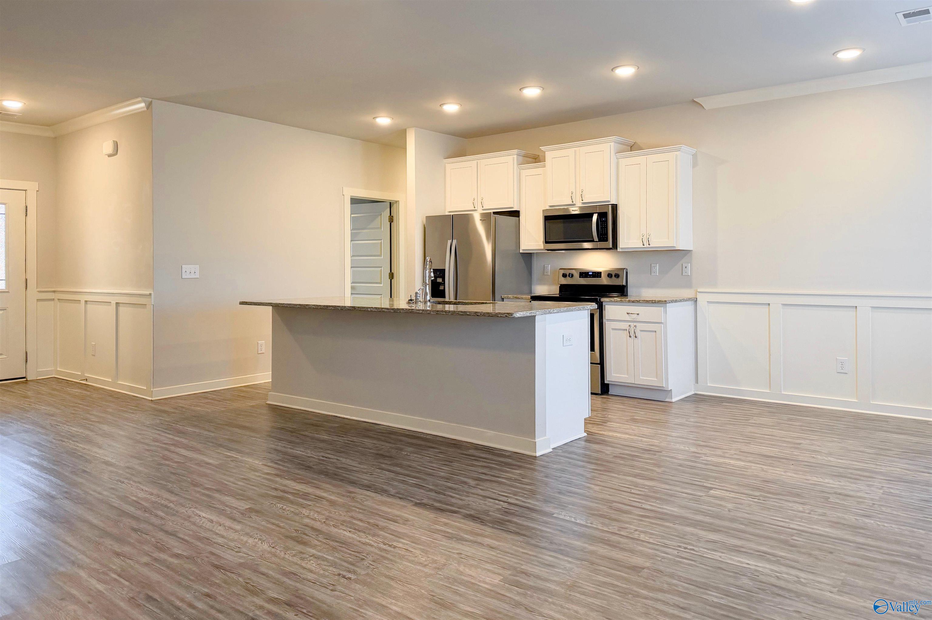 26141 Valley Ridge Road