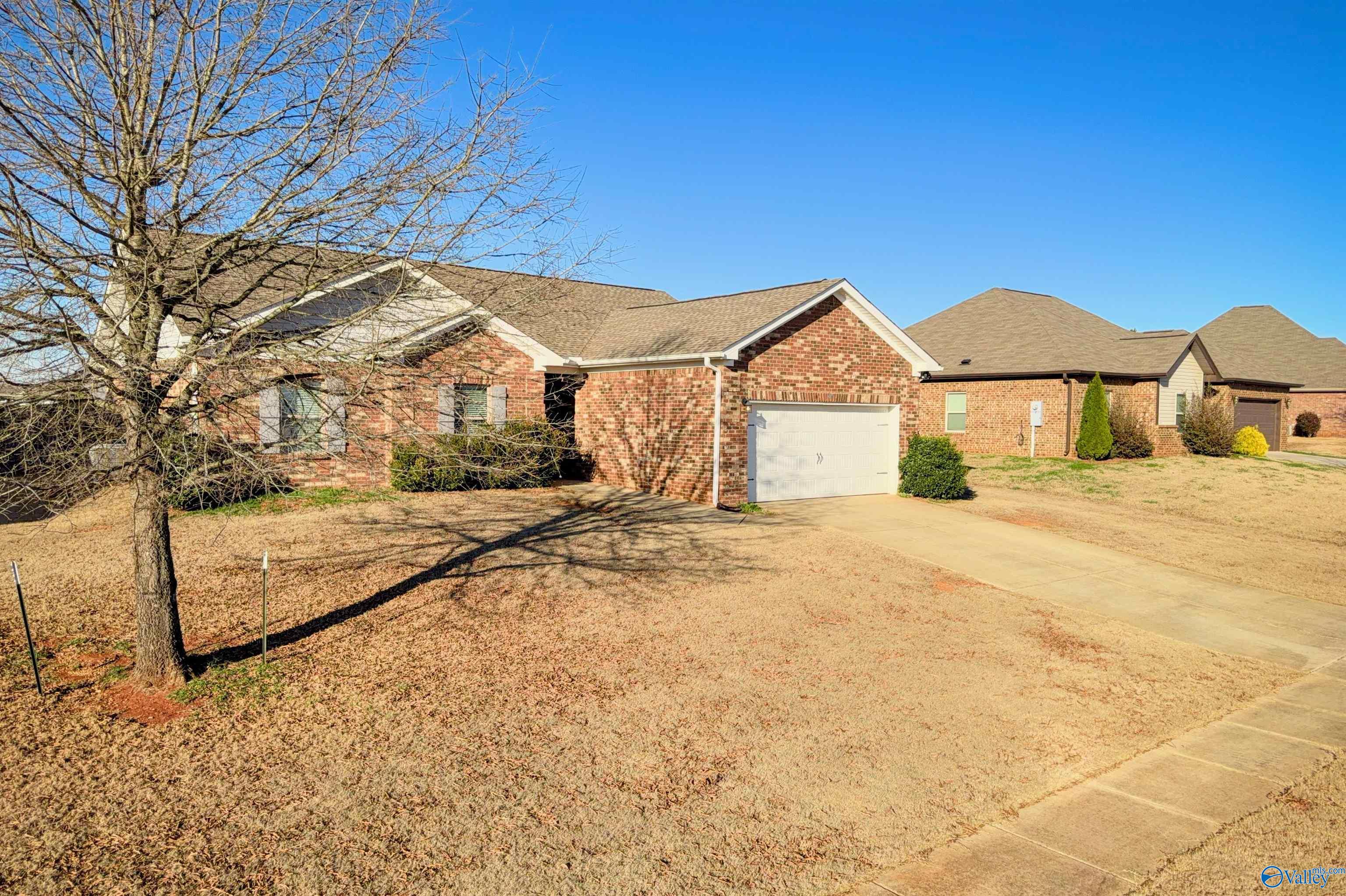 26141 Valley Ridge Road