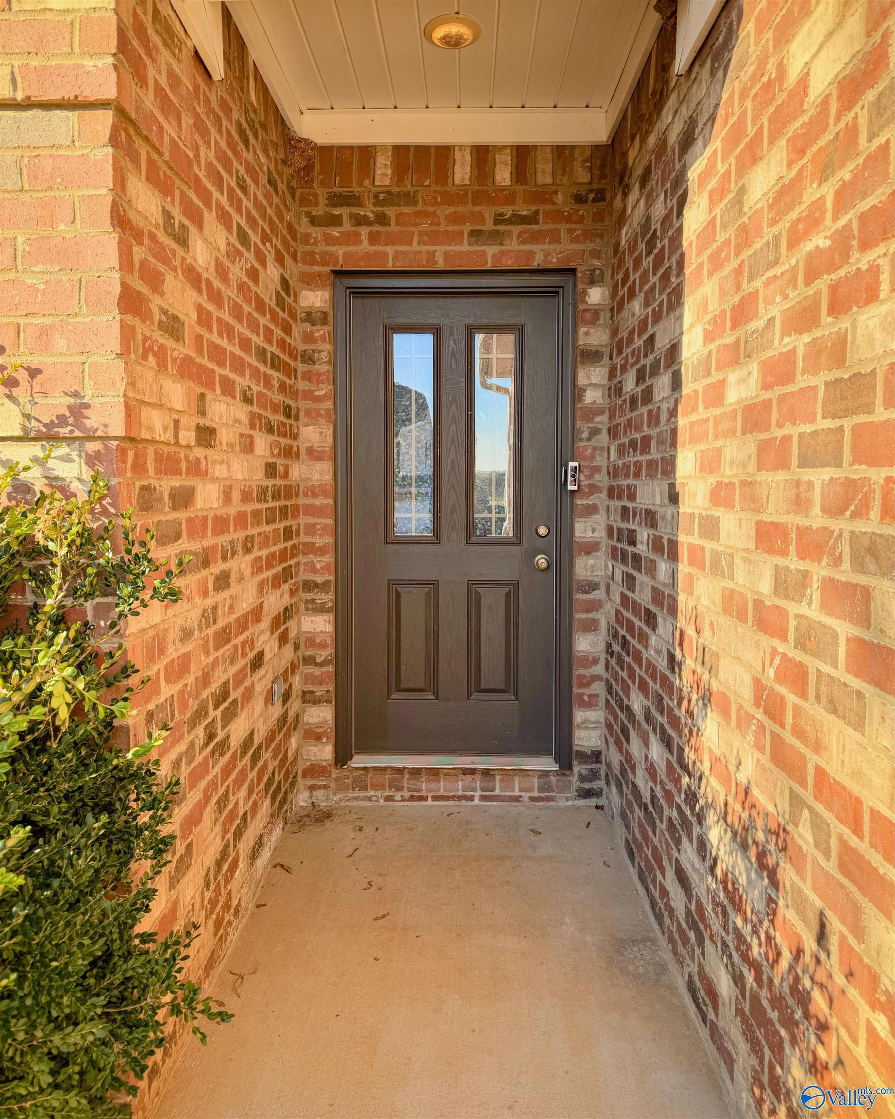 26141 Valley Ridge Road