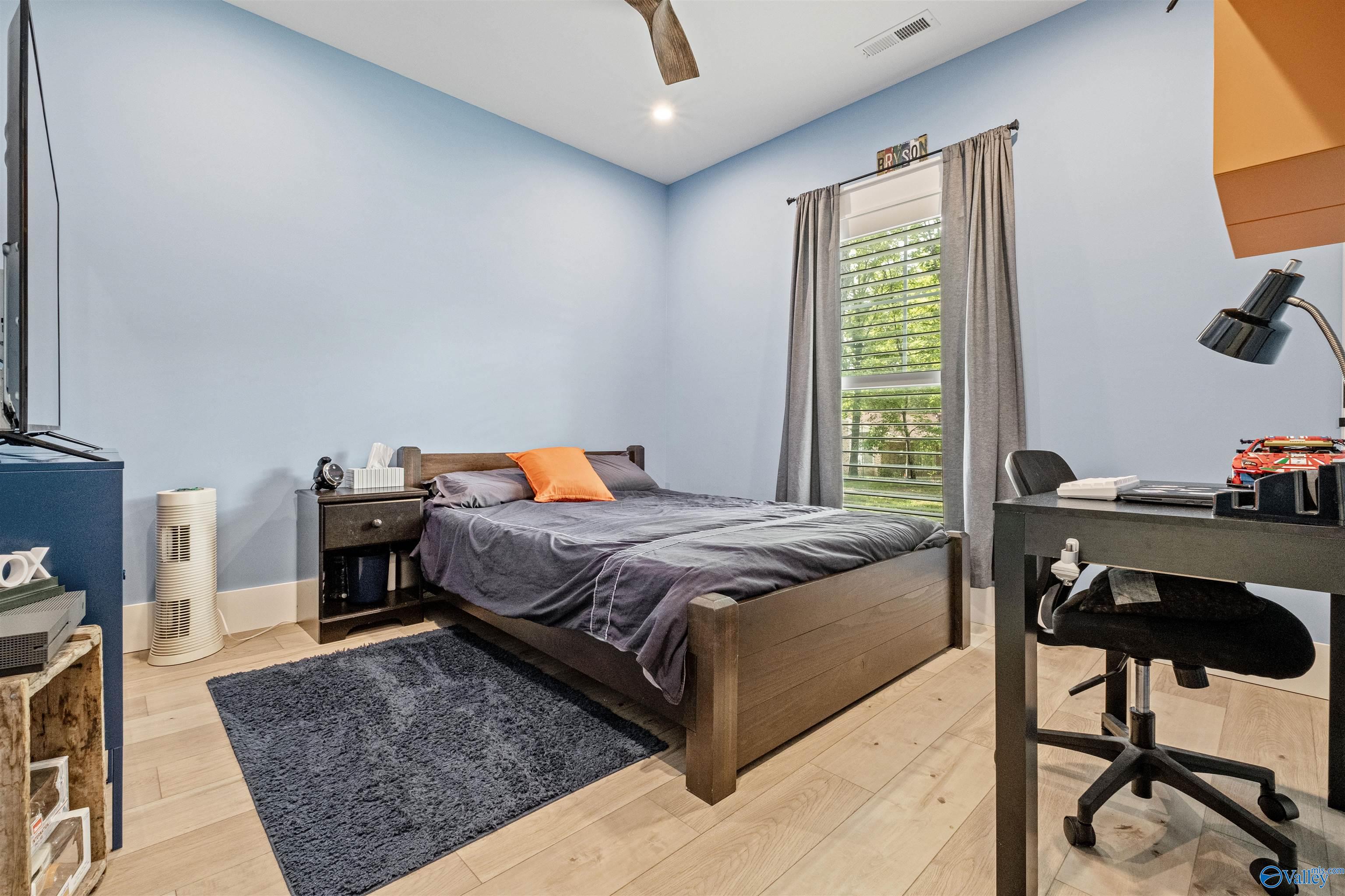 423 Waldrop Road, Rainbow City, Alabama image 15