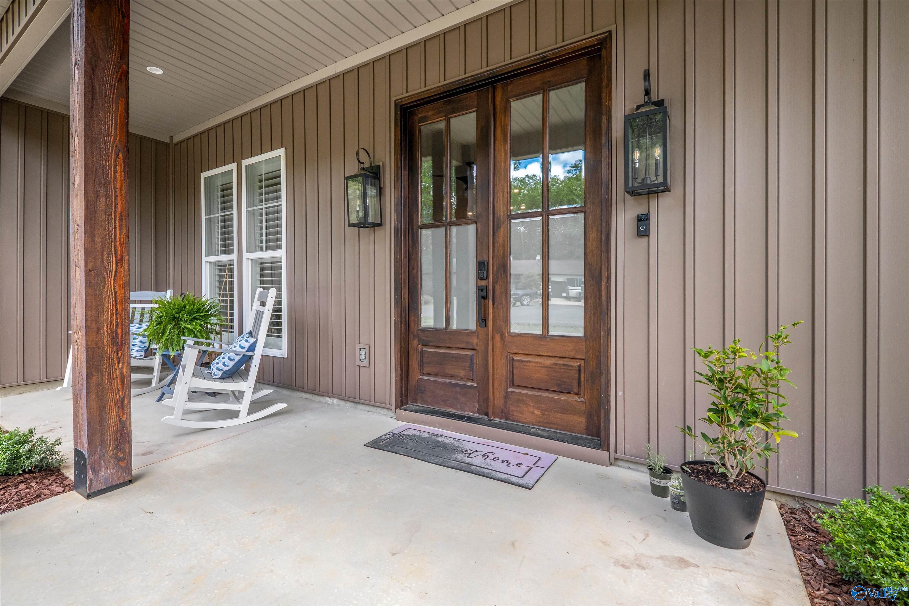 423 Waldrop Road, Rainbow City, Alabama image 3