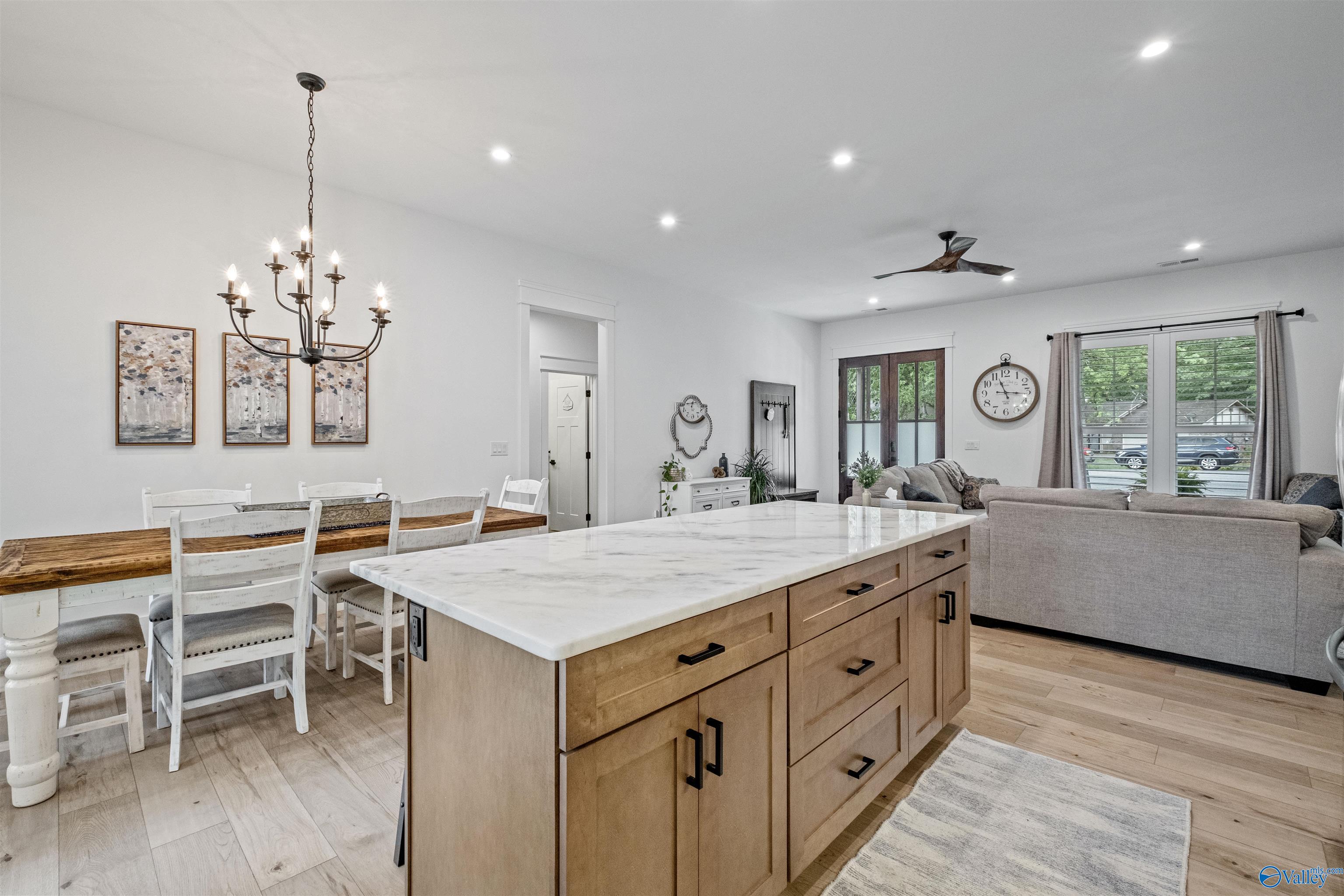 423 Waldrop Road, Rainbow City, Alabama image 11