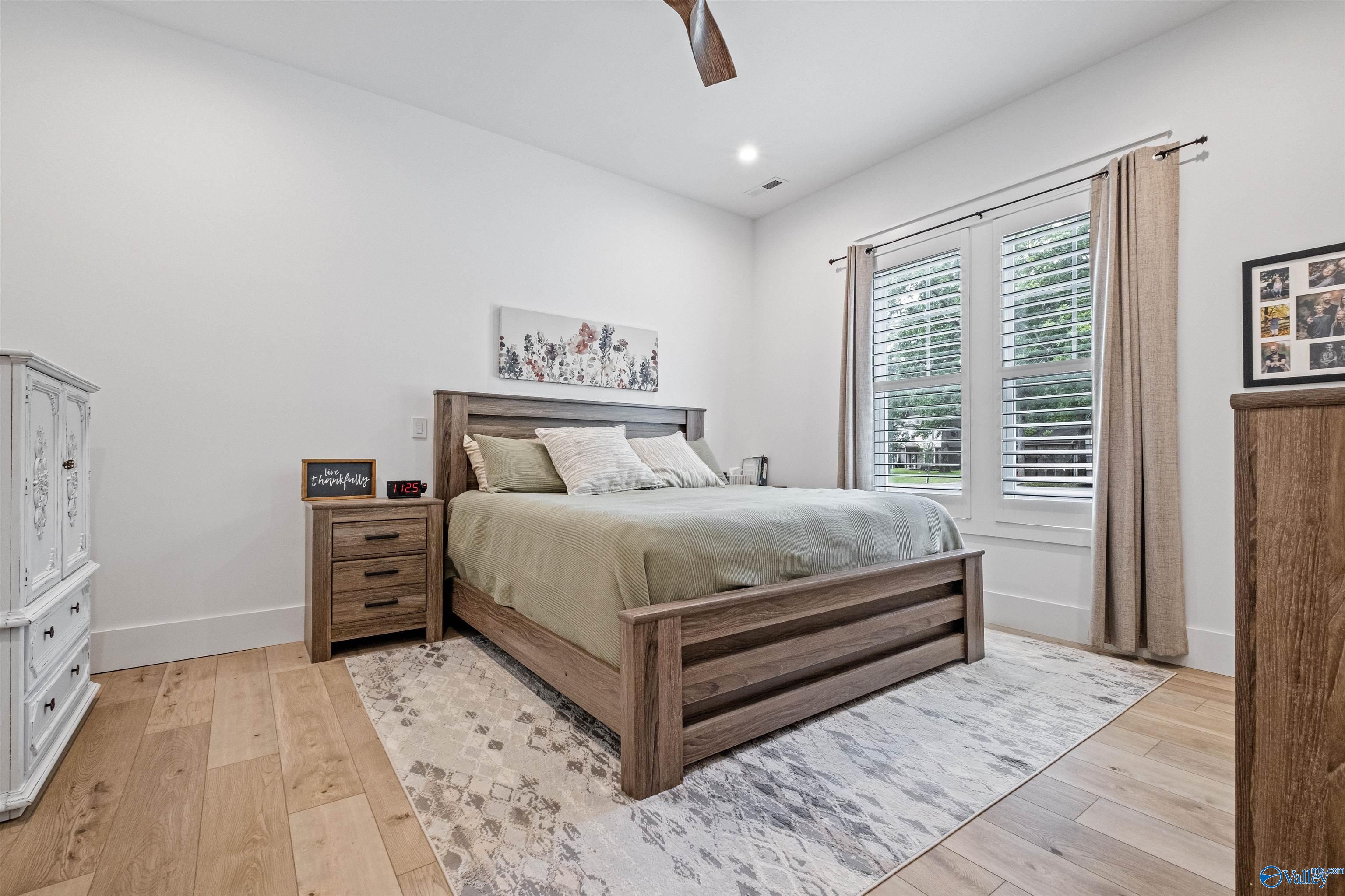 423 Waldrop Road, Rainbow City, Alabama image 21