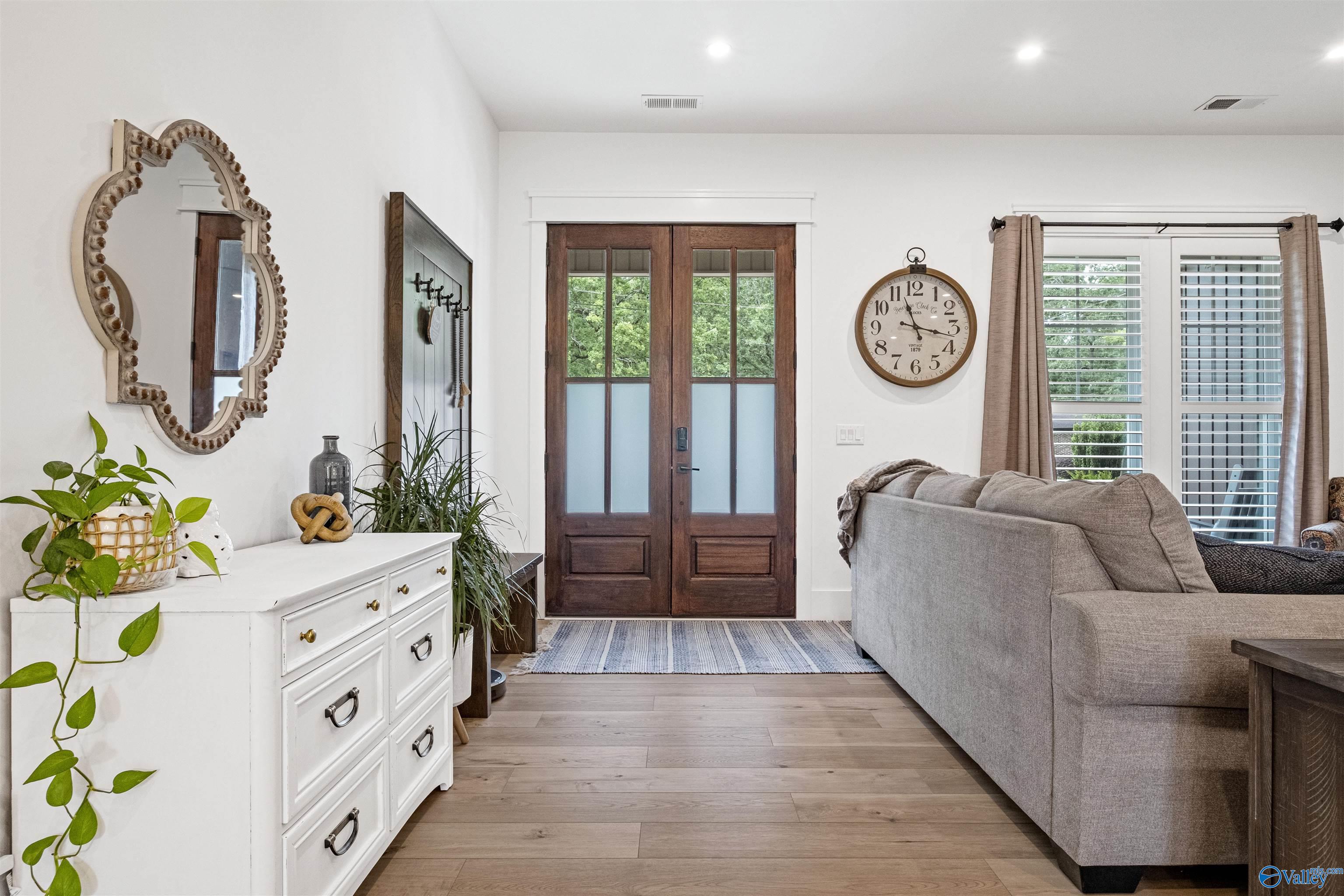 423 Waldrop Road, Rainbow City, Alabama image 12