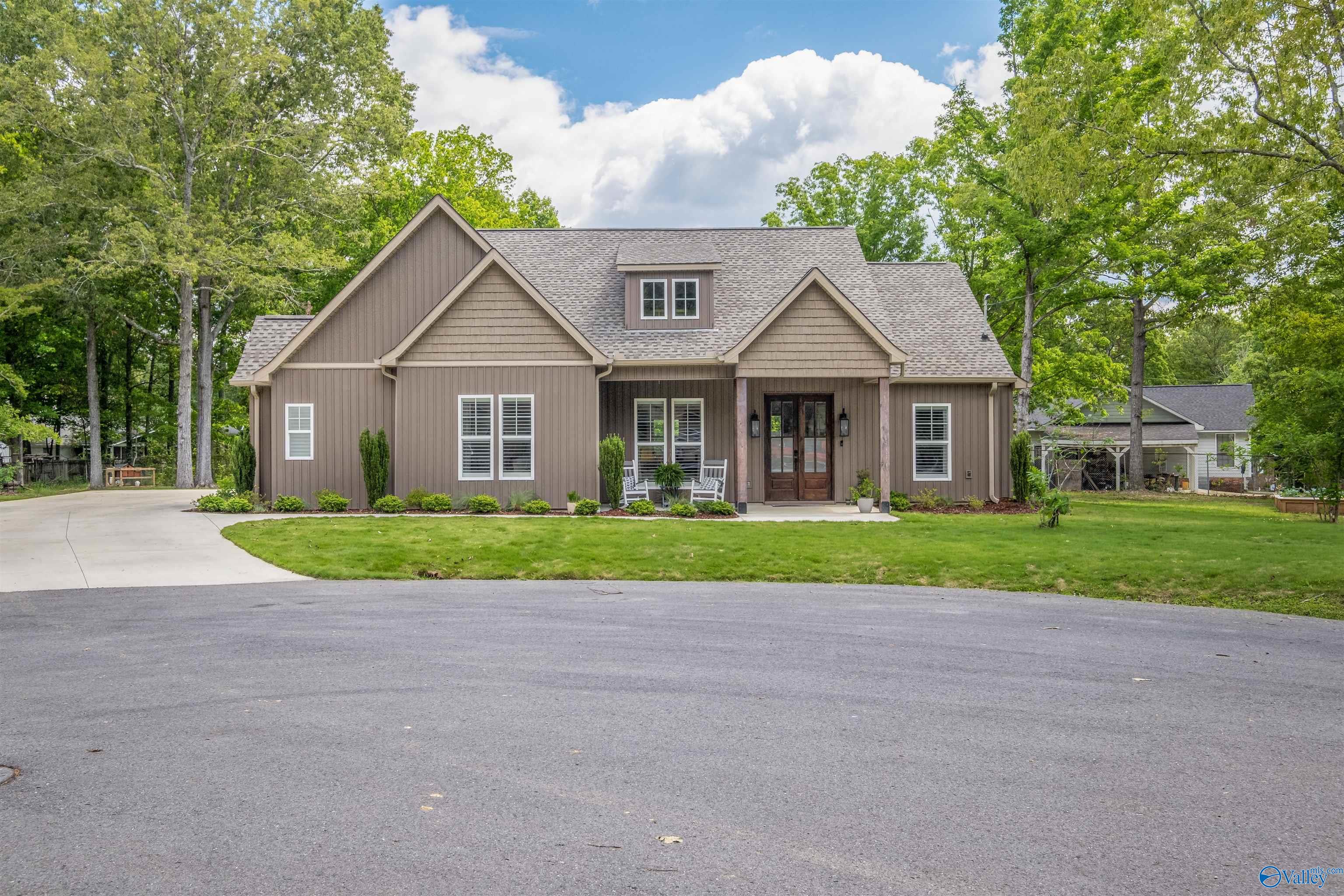 423 Waldrop Road, Rainbow City, Alabama image 28