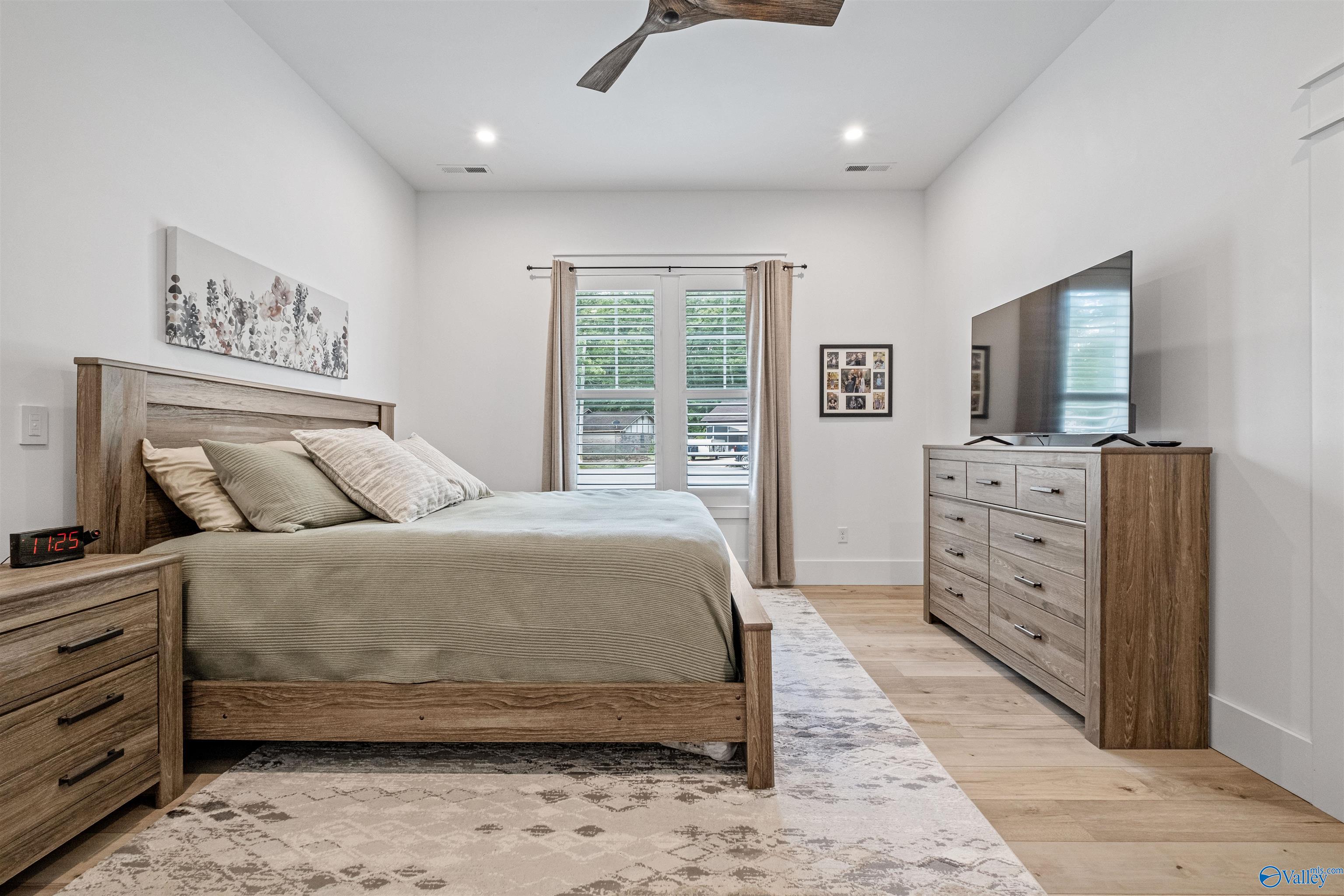 423 Waldrop Road, Rainbow City, Alabama image 22