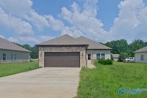 Homes For Rent - 30 Hawk Lane<br/> Lincoln, AL 35096