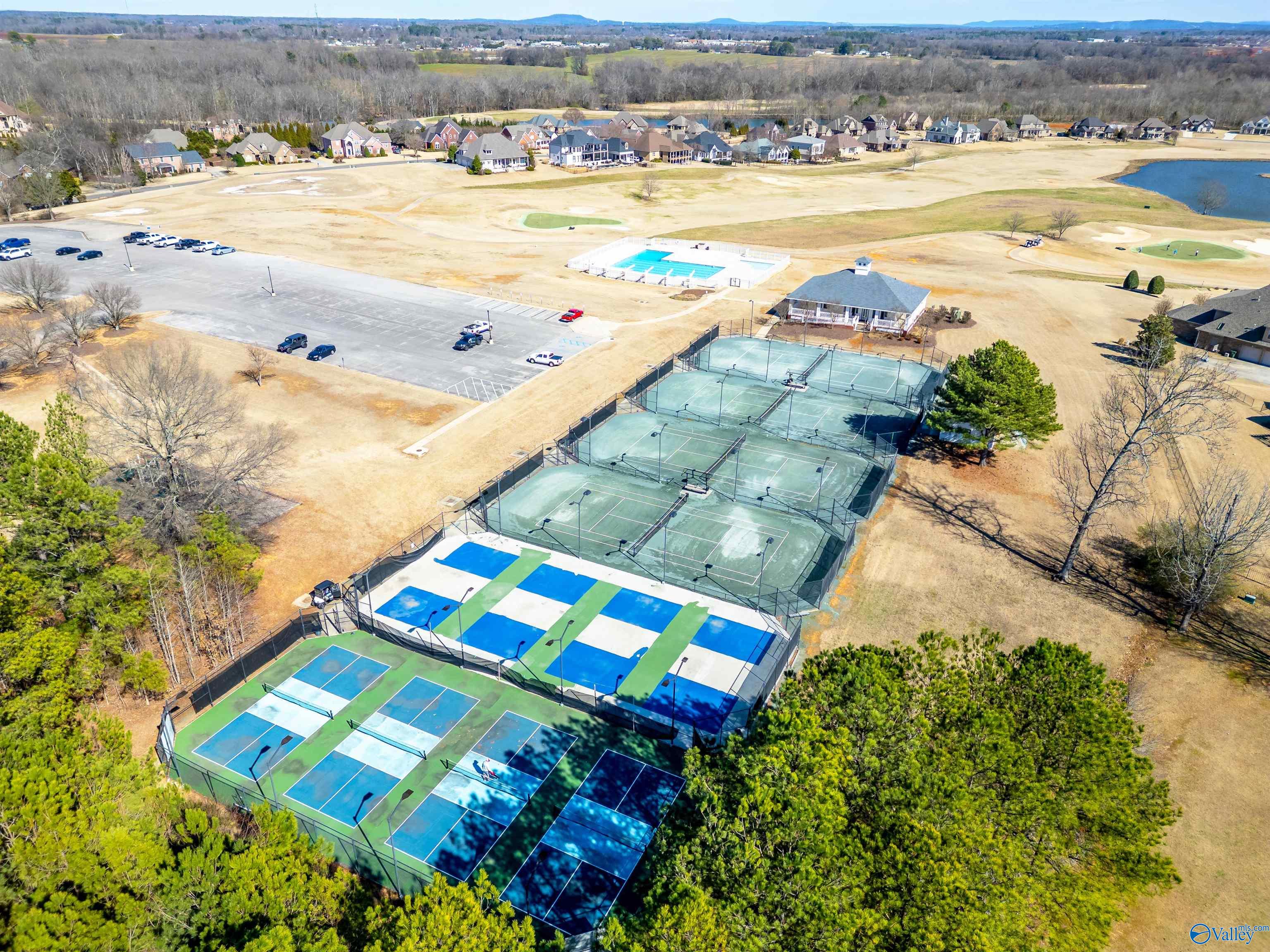 24026 Piney Creek Drive, Athens, Alabama image 31