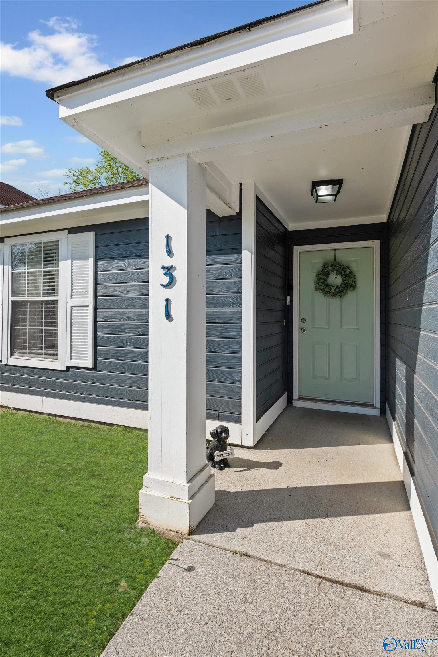 131 River Oaks Drive, Madison, Alabama image 4