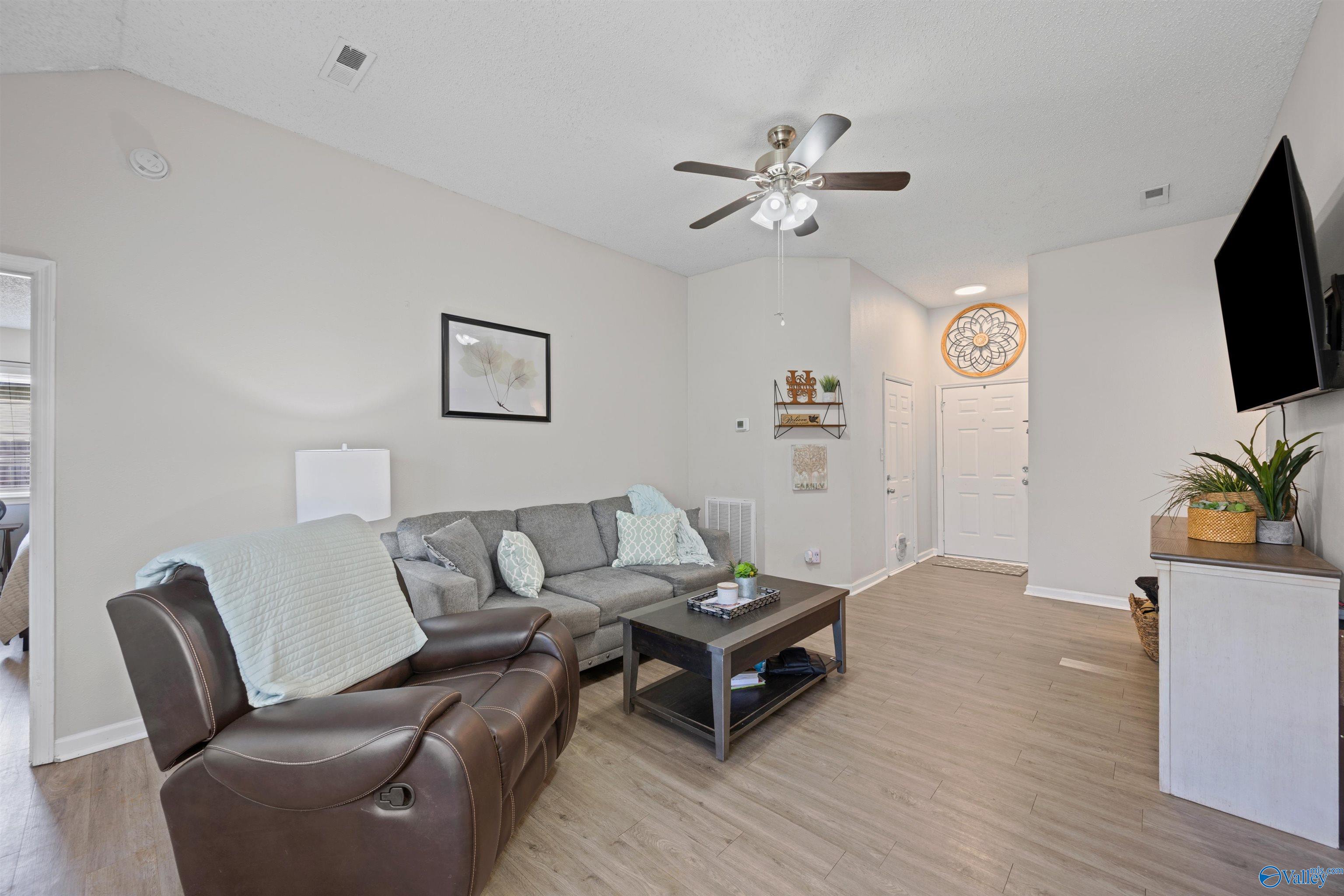 131 River Oaks Drive, Madison, Alabama image 9