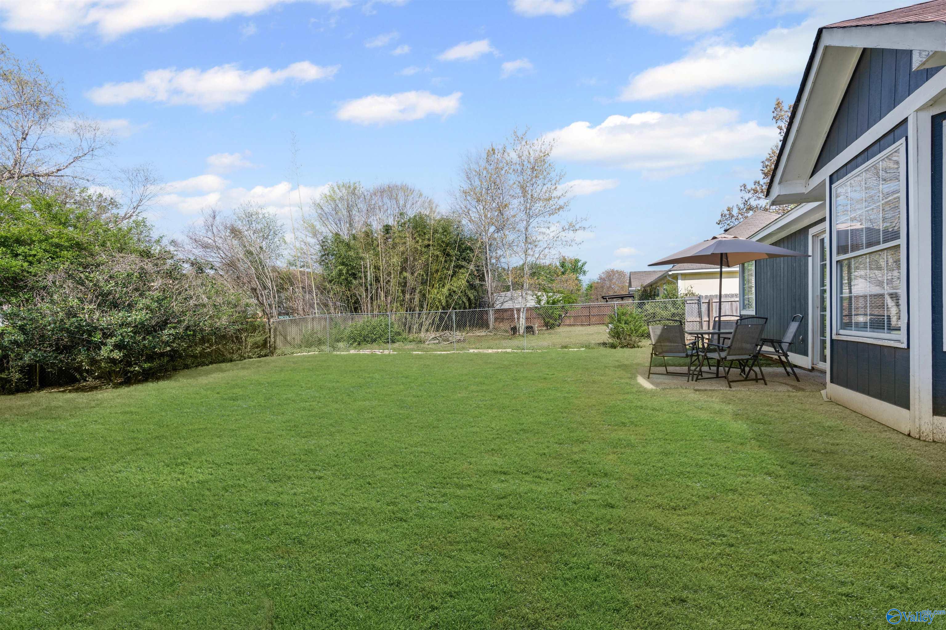 131 River Oaks Drive, Madison, Alabama image 26