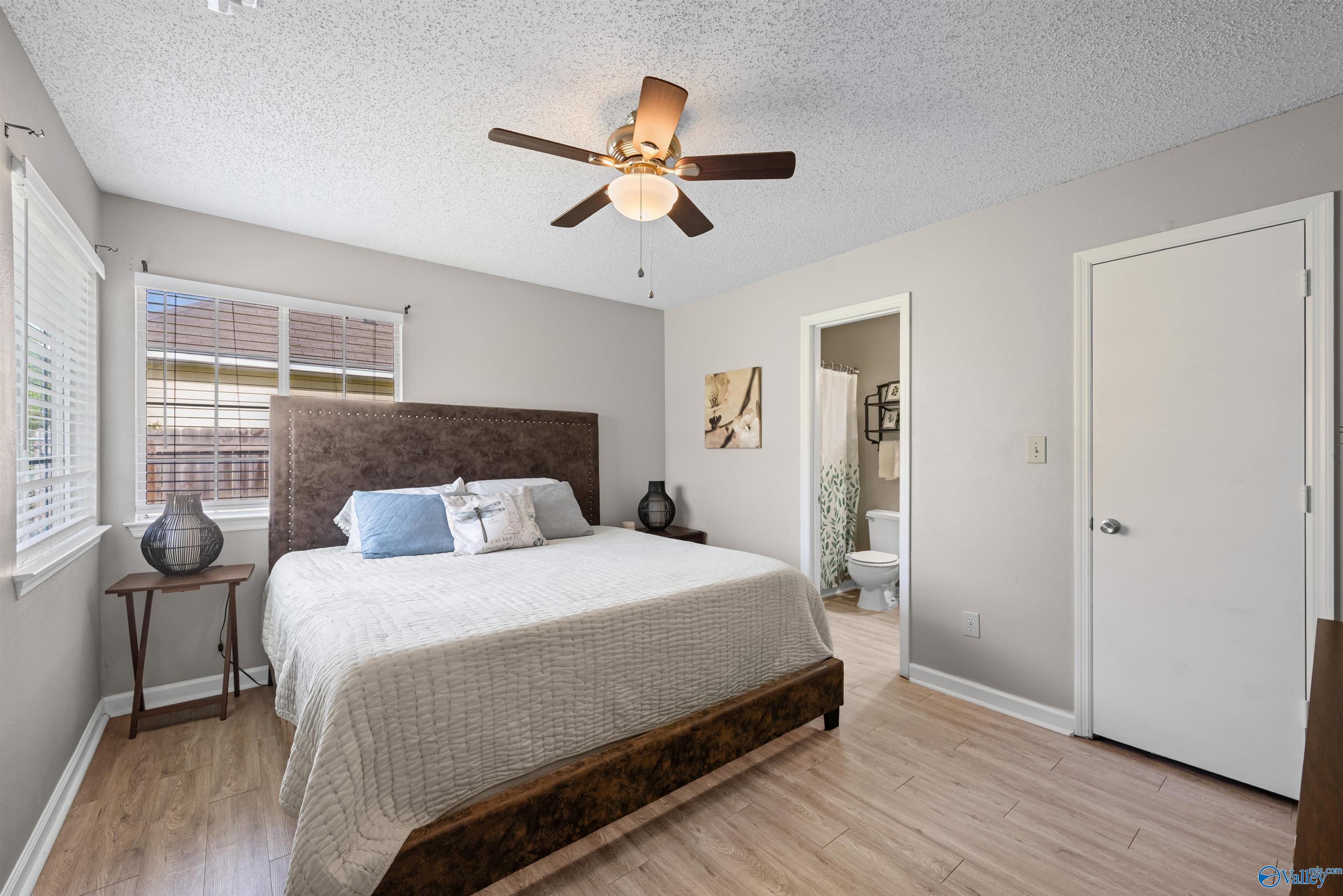 131 River Oaks Drive, Madison, Alabama image 15