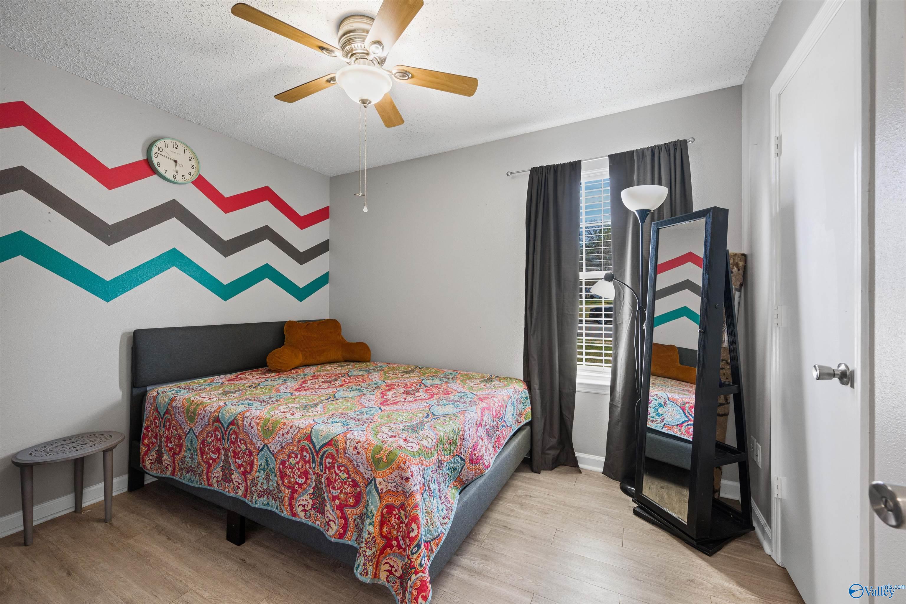131 River Oaks Drive, Madison, Alabama image 20