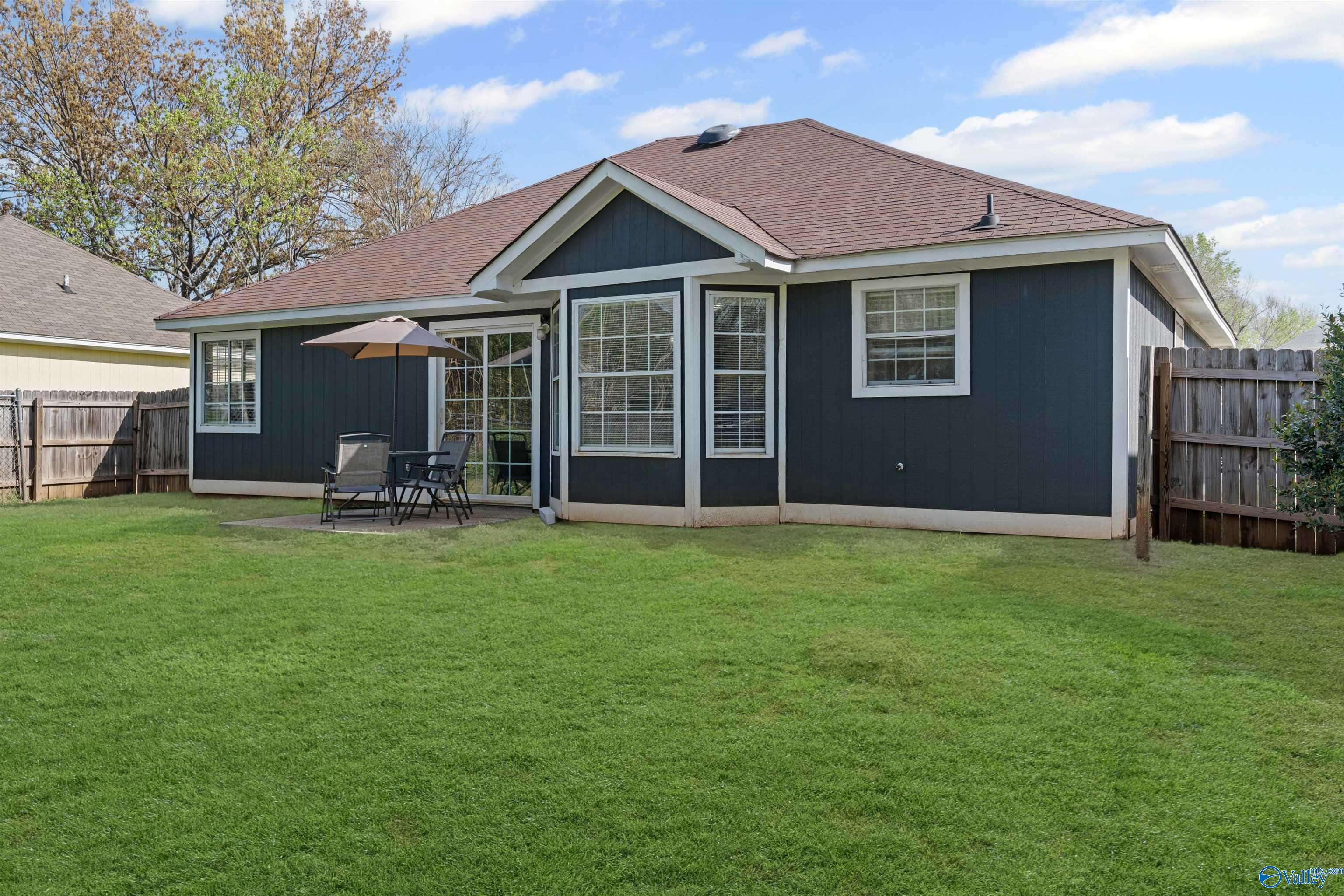 131 River Oaks Drive, Madison, Alabama image 27